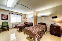 MAGNOLIA CROSSING NURSING AND REHABILITATION CENTER
