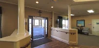 MAGNOLIA CROSSING NURSING AND REHABILITATION CENTER