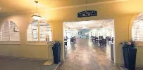 MAGNOLIA CROSSING NURSING AND REHABILITATION CENTER