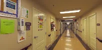 MAGNOLIA CROSSING NURSING AND REHABILITATION CENTER