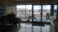 MAGNOLIA LANE NURSING AND REHABILITATION CENTER