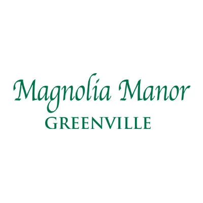 MAGNOLIA MANOR - GREENVILLE