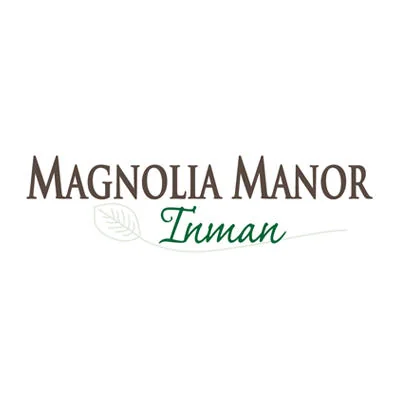 MAGNOLIA MANOR - INMAN