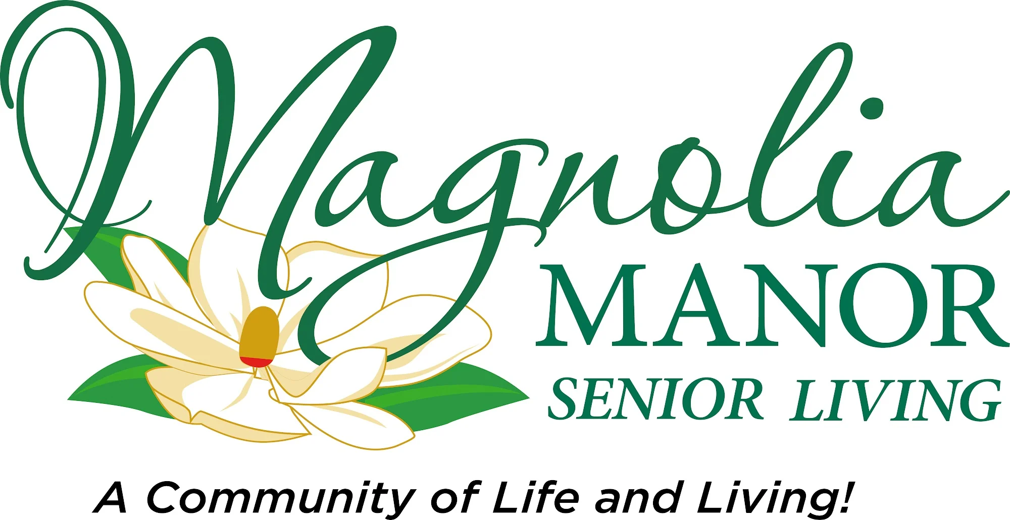 MAGNOLIA MANOR OF MIDWAY
