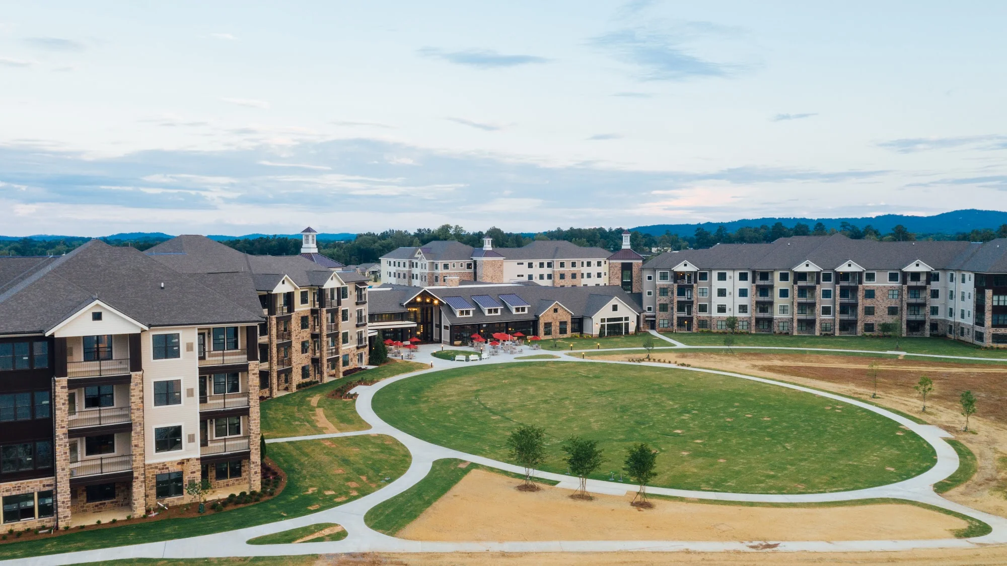 MAGNOLIA PLACE NURSING AND REHABILITATION