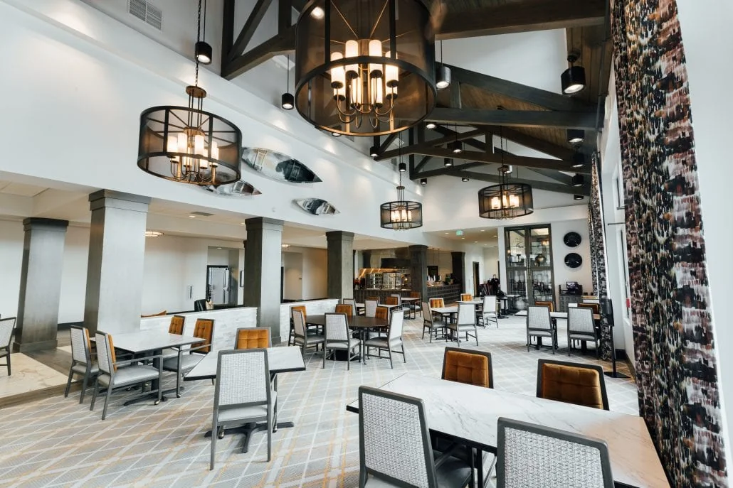 MAGNOLIA PLACE NURSING AND REHABILITATION