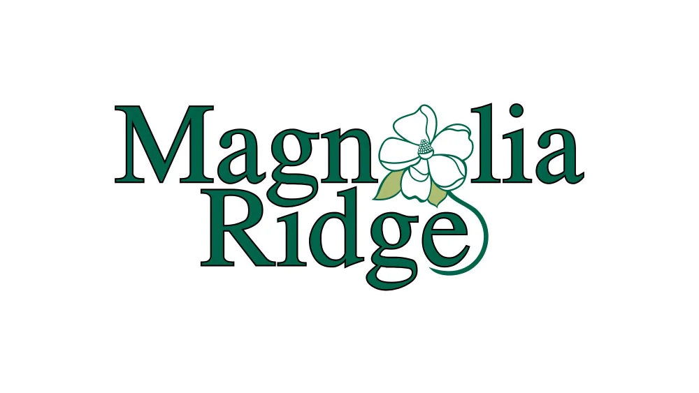 MAGNOLIA RIDGE HEALTH AND REHABILITATION CENTER