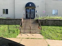 MAGNOLIA WELLNESS CENTER