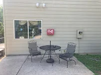 MAGNOLIA WELLNESS CENTER