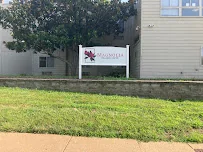 MAGNOLIA WELLNESS CENTER