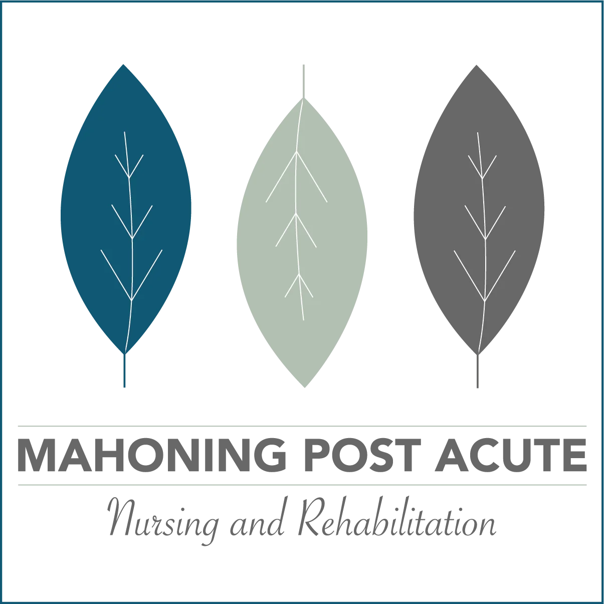 MAHONING OPERATING LLC