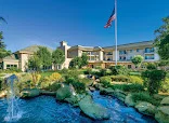 MAIN WEST POSTACUTE CARE