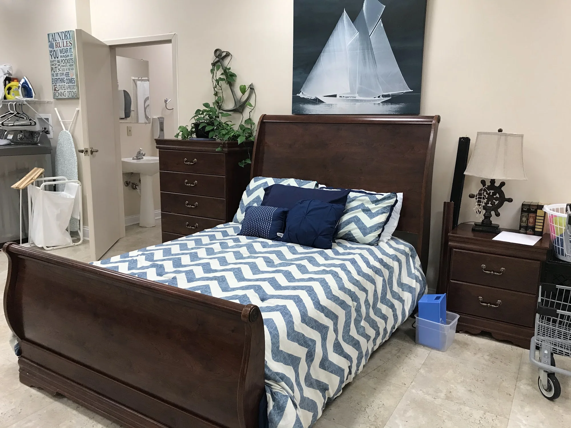 MAJESTIC CARE OF FAIRFIELD LLC