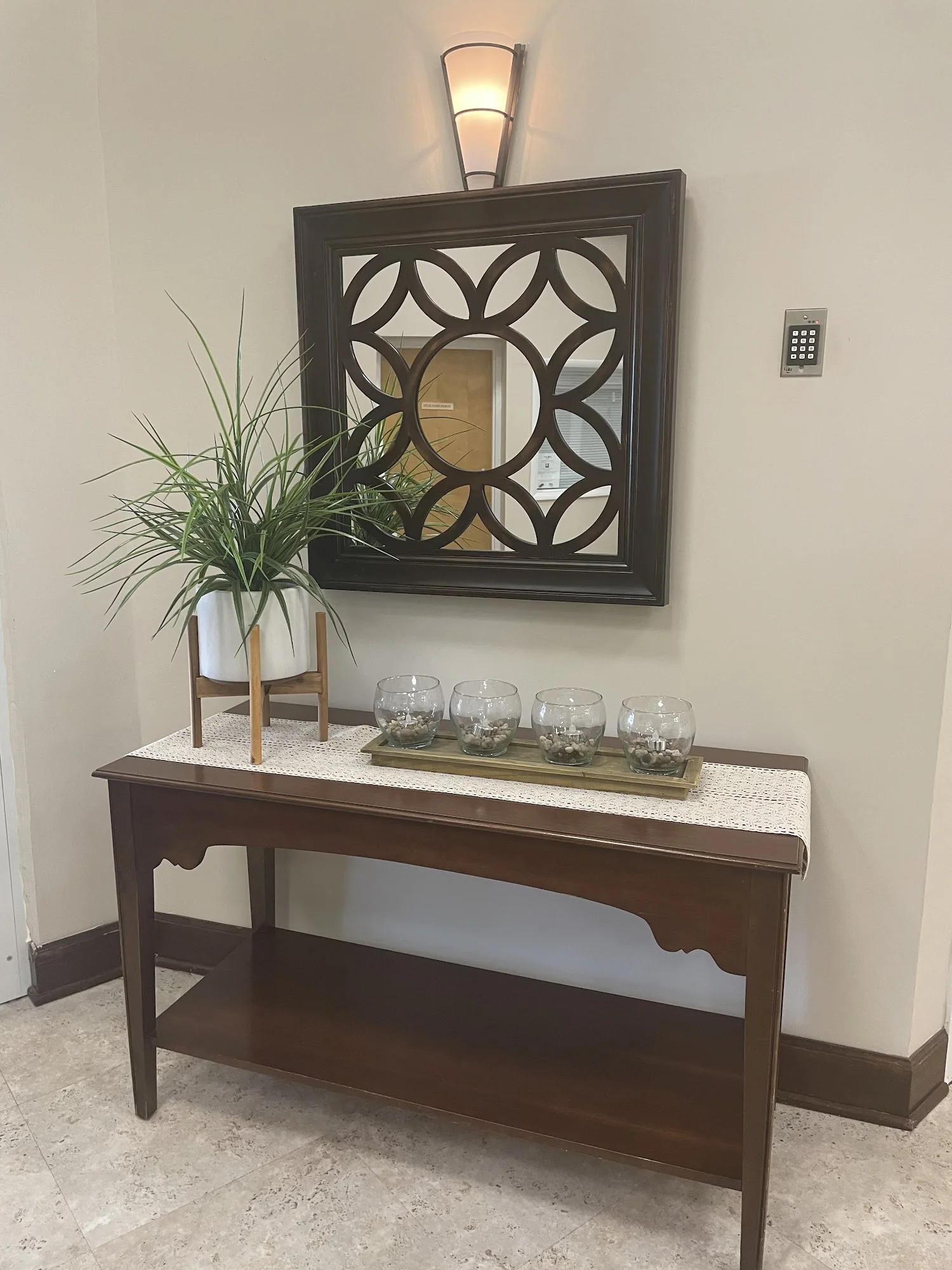 MAJESTIC CARE OF FAIRFIELD LLC