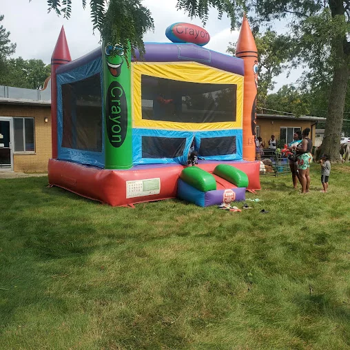 MAJESTIC CARE OF LIVONIA