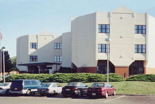 MAJESTIC CARE OF TOLEDO SNF