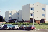 MAJESTIC CARE OF TOLEDO SNF
