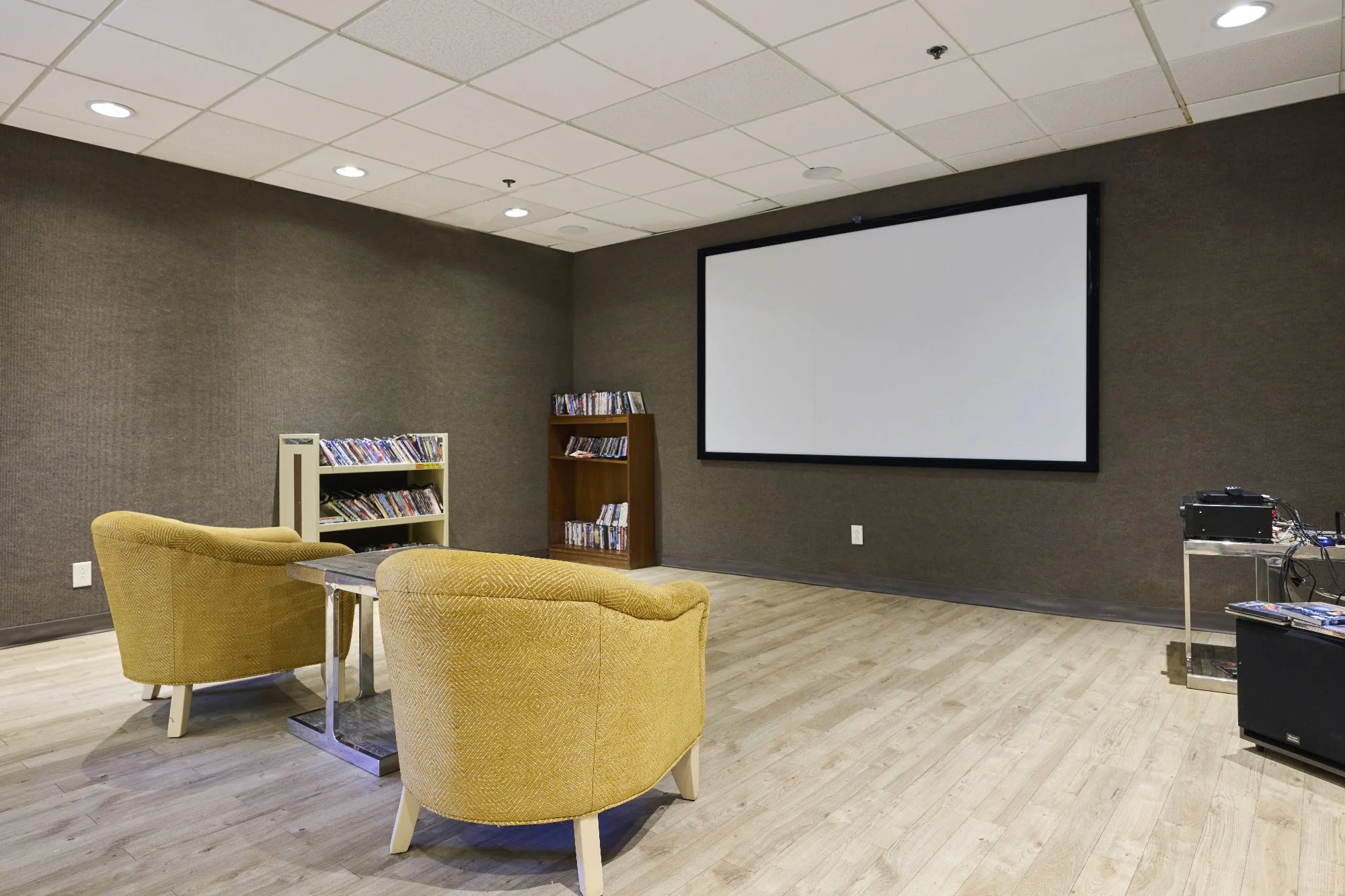 MAJESTIC CENTER FOR REHAB & SUB-ACUTE CARE