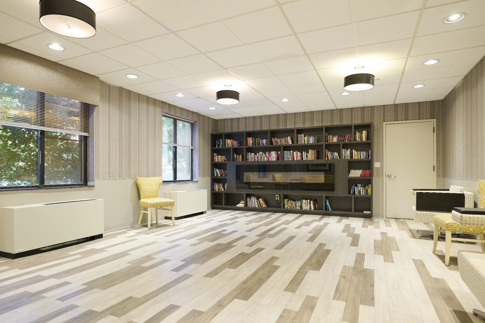 MAJESTIC CENTER FOR REHAB & SUB-ACUTE CARE