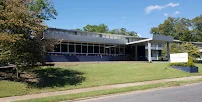 MAJESTIC GARDENS AT MEMPHIS REHAB & SNC