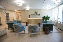 MAJESTIC GARDENS AT MEMPHIS REHAB & SNC