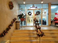 MAJESTIC GARDENS AT MEMPHIS REHAB & SNC