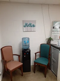 MAJESTIC GARDENS AT MEMPHIS REHAB & SNC