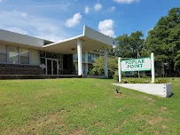 MAJESTIC GARDENS AT MEMPHIS REHAB & SNC