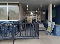 MAJESTIC GARDENS AT MEMPHIS REHAB & SNC