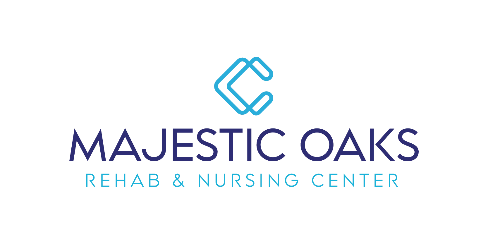 MAJESTIC OAKS REHABILITATION AND NURSING CENTER