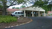 MAJORA LANE CTR FOR REHAB & NSG CARE INC