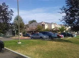 MALLEY TRANSITIONAL CARE CENTER