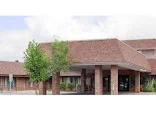 MALLEY TRANSITIONAL CARE CENTER