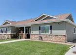 MALLEY TRANSITIONAL CARE CENTER