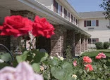 MALLEY TRANSITIONAL CARE CENTER