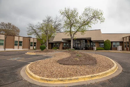 MALLEY TRANSITIONAL CARE CENTER