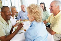 MANATAWNY CENTER FOR REHABILITATION AND NURSING