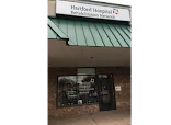 MANCHESTER REHABILITATION AND  HEALTHCARE CENTER