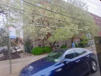 MANHATTANVILLE HEALTH CARE CENTER
