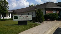 MANOR COURT OF PEORIA