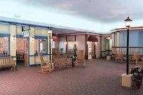 MANOR COURT OF PEORIA