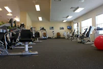 MANOR COURT OF PEORIA