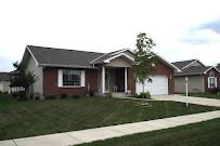 MANOR COURT OF PEORIA