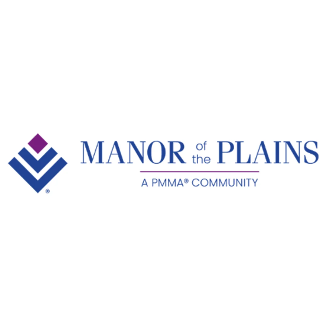 MANOR OF THE PLAINS