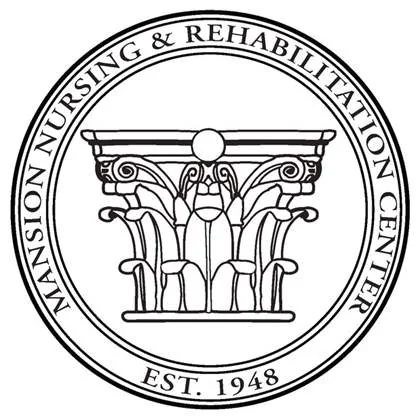 MANSION NURSING AND REHAB CENTER
