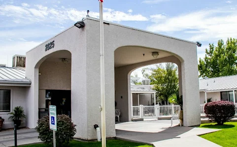 MANTEY HEIGHTS REHABILITATION & CARE CENTER