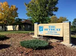 MANTEY HEIGHTS REHABILITATION & CARE CENTER