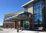 MANTEY HEIGHTS REHABILITATION & CARE CENTER