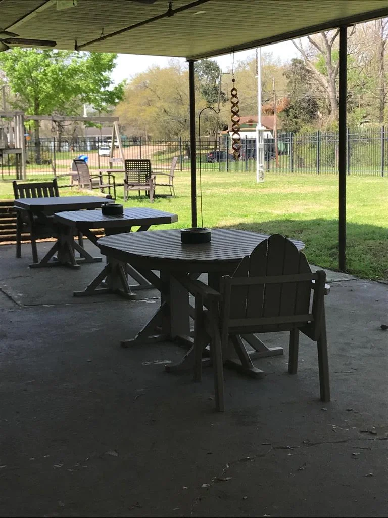 MANY HEALTHCARE AND REHABILITATION CENTER
