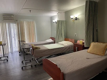 Maple Healthcare Center - Skilled Nursing photo